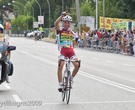 31. GP CITTA'  DI EMPOLI  - Empoli